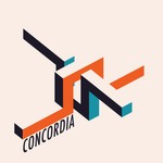 Logo of the podcast Concordia Arquitectura Podcast Concordia Arquitectura