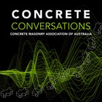Concrete Conversations