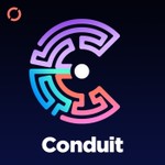 Logo of the podcast Conduit Podcast Conduit