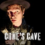 Cone's Cave Podcast Cone's Cave