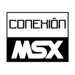 Podcast Conexión MSX