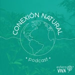 Conexión Natural Conexión Natural