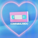 Logo of the podcast Confabulando Podcast Confabulando
