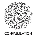 Confabulation Podcast Confabulation