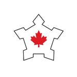 Conference of Defence Associations Institute Podcast Conference of Defence Associations Institute