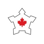 Conference of Defence Associations Institute Podcast Conference of Defence Associations Institute