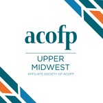 Logo of the podcast Conference Topic Takeaways Podcast Conference Topic Takeaways