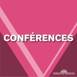 Podcast Conférences