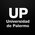 Logo of the podcast Conferencias Universidad de Palermo Podcast Conferencias Universidad de Palermo