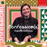 Confessions, avec Camille Delhaye - Pop culture, foi et spiritualité - Regards protestants podcast Podcast Confessions, avec Camille Delhaye - Pop culture, foi et spiritualité - Regards protestants podcast
