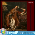 Logo of the podcast Confessions by Saint Augustine of Hippo Podcast Confessions by Saint Augustine of Hippo