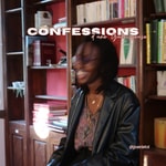 Confessions dâune GuĂ©risseuse đïž Podcast Confessions dâune GuĂ©risseuse đïž