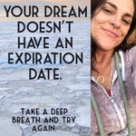 Podcast Confessions of a skincare consultant