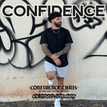 Logo of the podcast Confidence Podcast Confidence