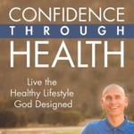 Confidence Through Health Podcast Confidence Through Health
