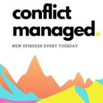 Conflict Managed Conflict Managed