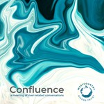 Confluence Podcast Confluence