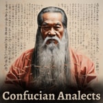 Confucian Analects