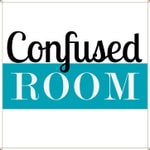 Podcast Confused Room | DIY, Home Design & Interior Design Tips