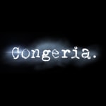 Logo of the podcast Congeria Logo of the podcast Congeria