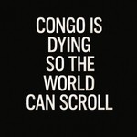Podcast Congo Is Dying So The World Can Scroll