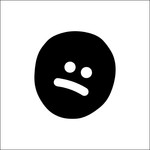 Logo of the podcast congotopia Presents: Podcast congotopia Presents: