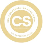 Podcast Congregación Shalom