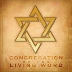 Podcast Congregation of the Living Word, a Messianic Jewish Congregation