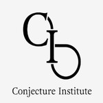 Conjecture Institute Podcast Conjecture Institute