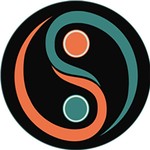 Logo of the podcast Conjunctio Podcast Conjunctio