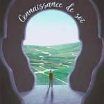 Logo of the podcast Connaissance de soi Podcast Connaissance de soi