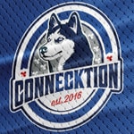 Logo of the podcast connECKtion.de Eishockey-Podcast Podcast connECKtion.de Eishockey-Podcast