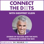 Connect The Dots Podcast Connect The Dots