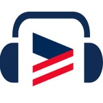 Connected Nation Podcast Connected Nation