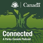 Podcast Connected