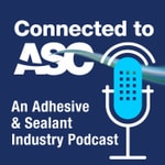 Podcast Connected to ASC Podcast