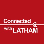 Connected With Latham Podcast Connected With Latham