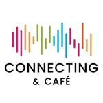 Podcast Connecting &amp; Café