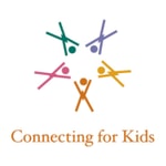 Podcast Connecting for Kids