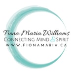 Logo of the podcast Connecting Mind & Spirit - Applying A Course in Miracles Podcast Connecting Mind & Spirit - Applying A Course in Miracles