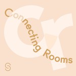 Logo of the podcast Connecting Rooms Podcast Connecting Rooms