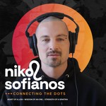 Connecting The Dots Podcast Connecting The Dots