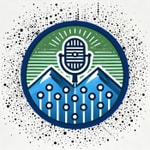 Logo of the podcast Connecting The Dots Podcast Connecting The Dots