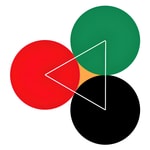 Logo of the podcast Connecting the Dots with Dr Wilmer Leon Podcast Connecting the Dots with Dr Wilmer Leon