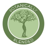 Logo of the podcast Connecting to nature Podcast Connecting to nature