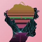 Podcast connect_ingsouls