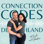 Connection Codes Deutschland Podcast Connection Codes Deutschland