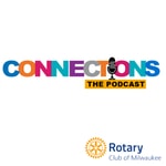 Podcast CONNECTIONS: The Podcast