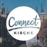 Podcast ConnectKirche Erfurt Podcast