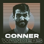 Conner Wanders Conner Wanders